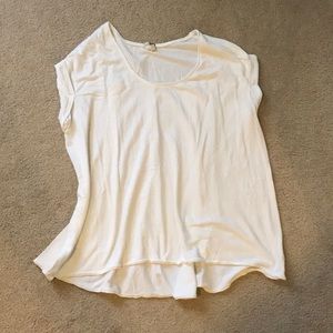 Free people We the free